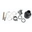  Brauchwasser Pramac Wasserpumpe WMP 62-3 - BENZIN 12448511
